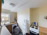 Images for Wellington Parade, Gloucester GL1