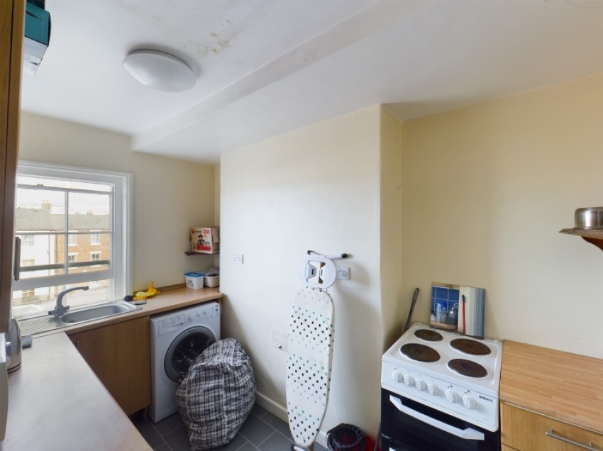 Images for Wellington Parade, Gloucester GL1