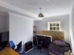 Images for Wellington Parade, Gloucester GL1