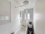Images for Wellington Parade, Gloucester GL1