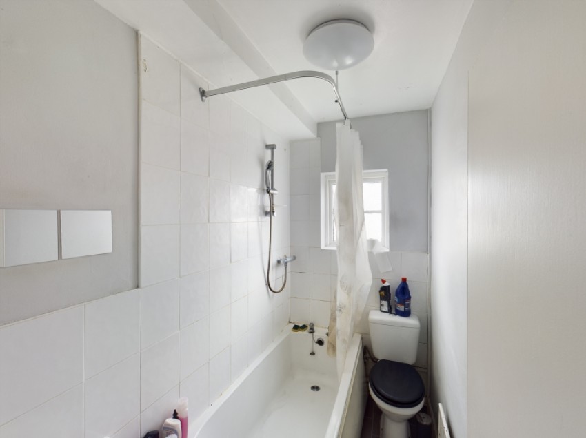 Images for Wellington Parade, Gloucester GL1