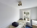 Images for Wellington Parade, Gloucester GL1