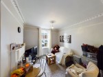 Images for Wellington Parade, Gloucester GL1