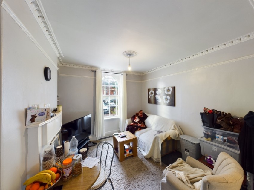 Images for Wellington Parade, Gloucester GL1