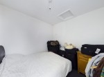 Images for Wellington Parade, Gloucester GL1