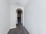Images for Wellington Parade, Gloucester GL1