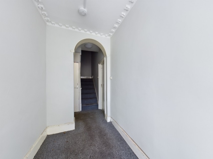 Images for Wellington Parade, Gloucester GL1
