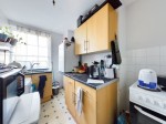Images for Wellington Parade, Gloucester GL1