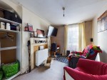 Images for Wellington Parade, Gloucester GL1