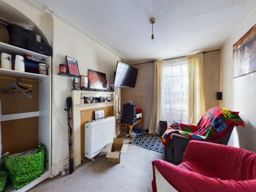 Images for Wellington Parade, Gloucester GL1