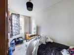 Images for Wellington Parade, Gloucester GL1