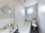 Images for Wellington Parade, Gloucester GL1