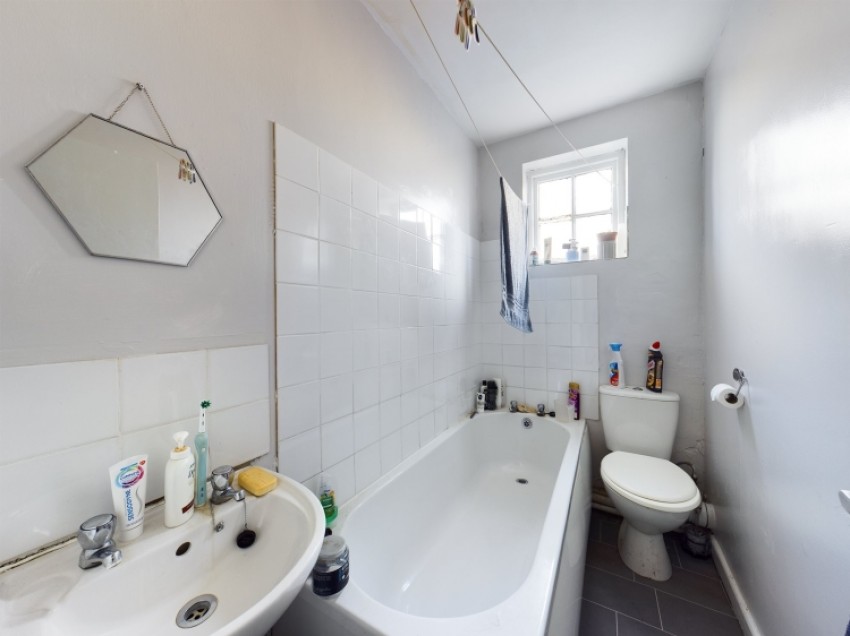 Images for Wellington Parade, Gloucester GL1