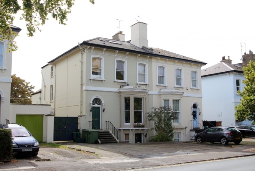 Images for Queens Road, Cheltenham GL50