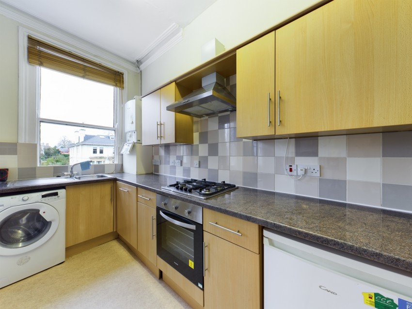 Images for 30 Queens Road, GL50 2LT