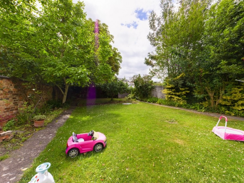 Images for Queens Road, Cheltenham GL50