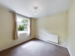 Images for 30 Queens Road, GL50 2LT