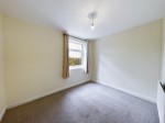 Images for 30 Queens Road, GL50 2LT