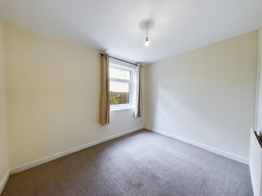 Images for 30 Queens Road, GL50 2LT