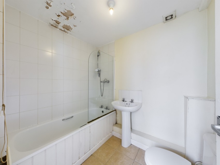 Images for Queens Road, Cheltenham GL50