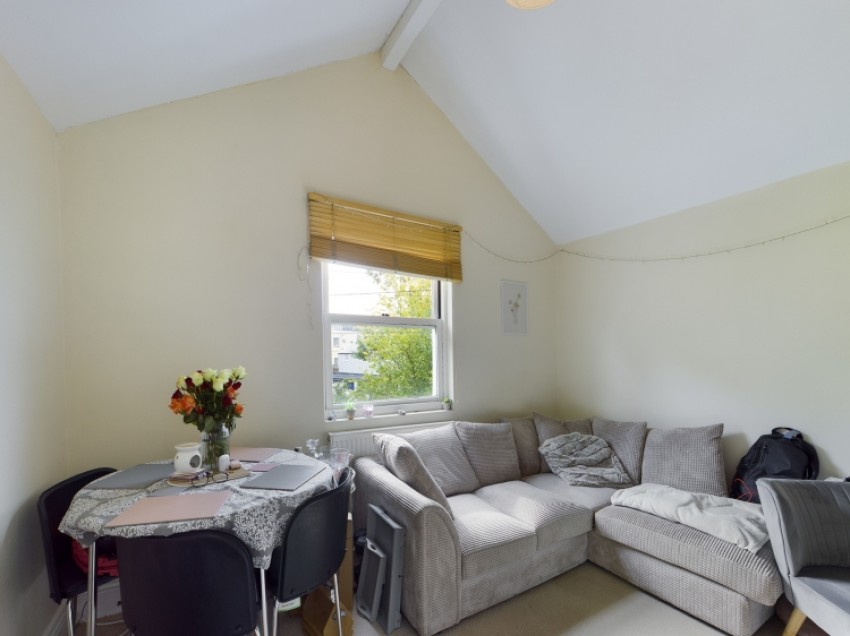 Images for Queens Road, Cheltenham GL50