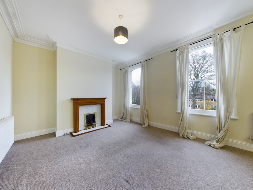 Images for 30 Queens Road, GL50 2LT