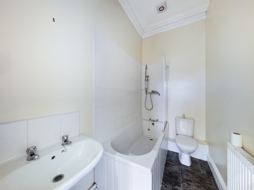 Images for Queens Road, Cheltenham GL50
