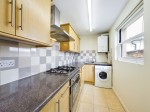 Images for 30 Queens Road, GL50 2LT