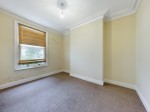 Images for 30 Queens Road, GL50 2LT