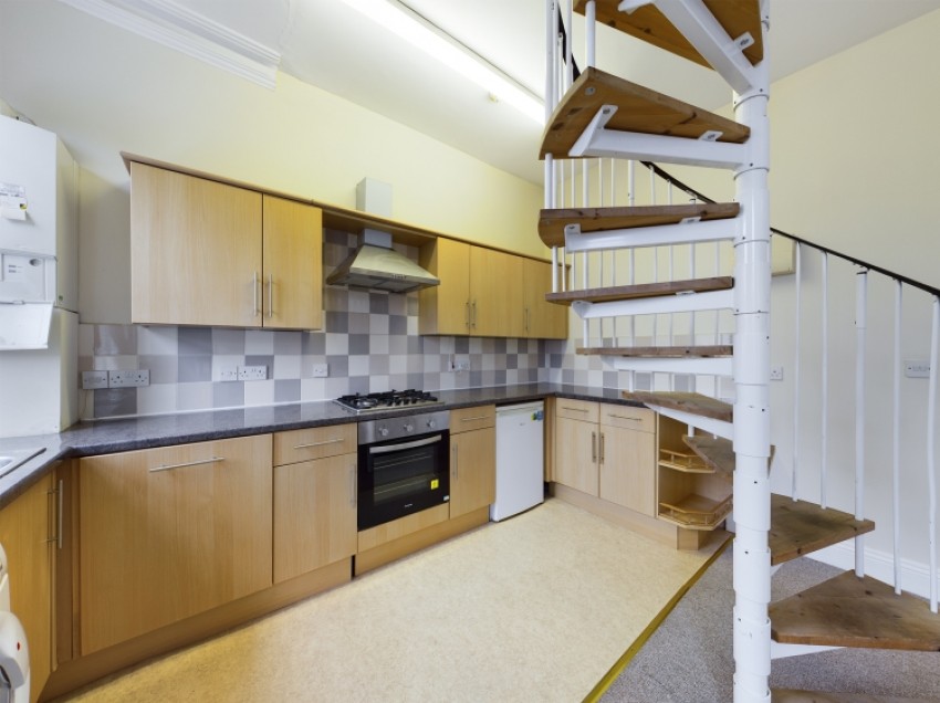 Images for Queens Road, Cheltenham GL50