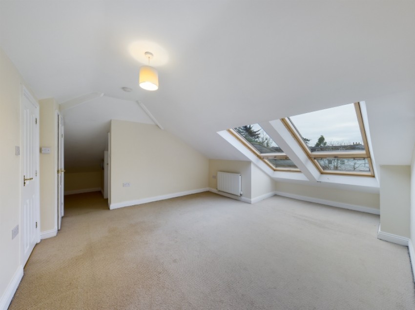 Images for Queens Road, Cheltenham GL50