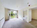 Images for 30 Queens Road, GL50 2LT