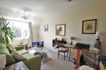 Images for Priestley Court Lilleys Alley, Tewkesbury, Gloucestershire, GL20
