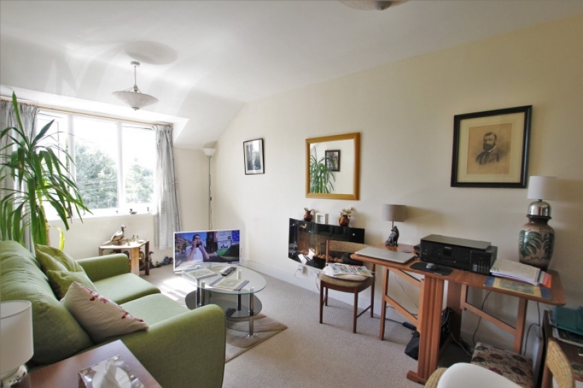 Images for Priestley Court Lilleys Alley, Tewkesbury GL20
