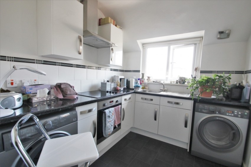 Images for Priestley Court Lilleys Alley, Tewkesbury GL20