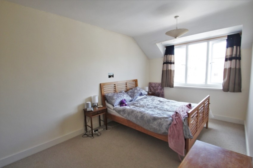 Images for Priestley Court Lilleys Alley, Tewkesbury GL20