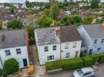 Images for Moorend Crescent, Cheltenham GL53
