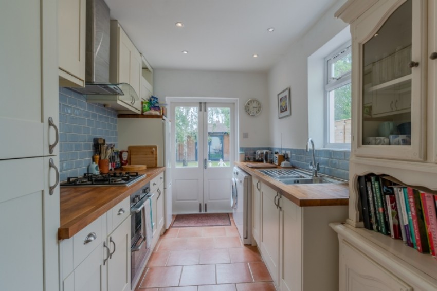 Images for Moorend Crescent, Cheltenham GL53