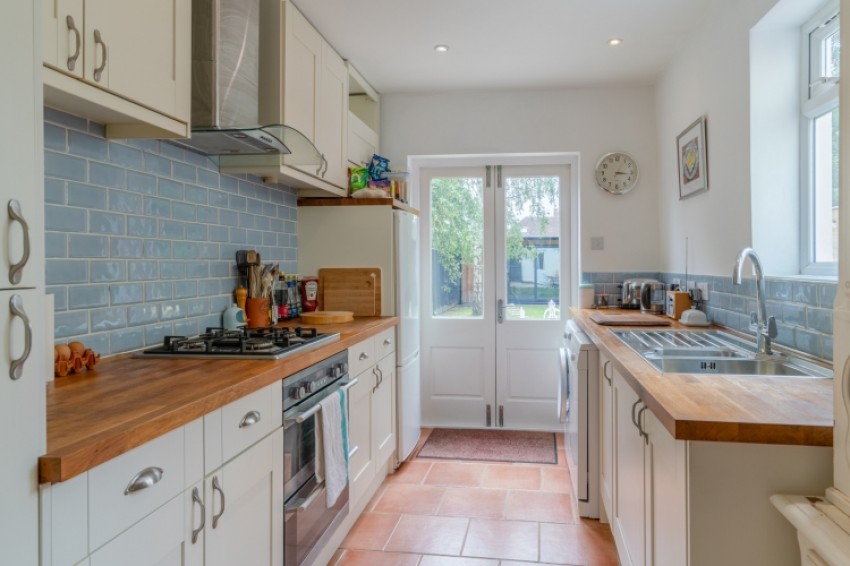 Images for Moorend Crescent, Cheltenham GL53