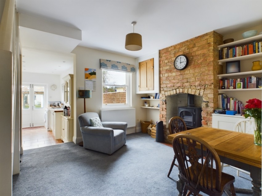 Images for Moorend Crescent, Cheltenham GL53