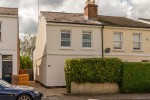 Images for Moorend Crescent, Cheltenham GL53