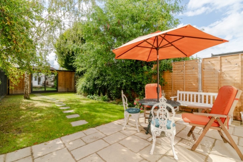 Images for Moorend Crescent, Cheltenham GL53