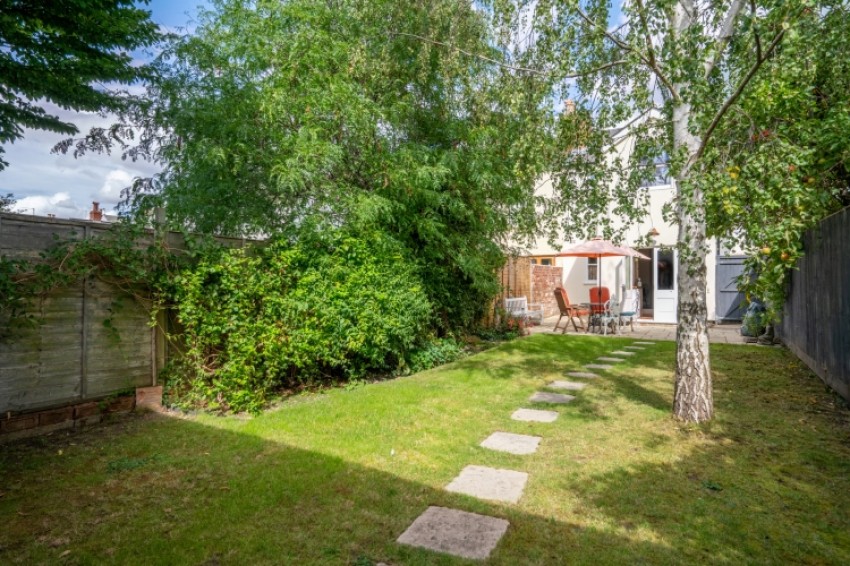 Images for Moorend Crescent, Cheltenham GL53