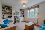 Images for Moorend Crescent, Cheltenham GL53