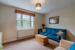 Images for Moorend Crescent, Cheltenham GL53