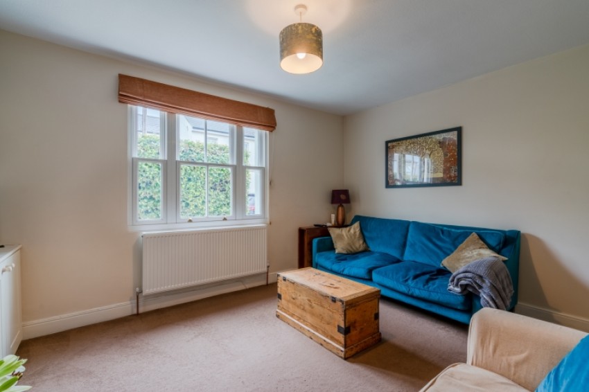 Images for Moorend Crescent, Cheltenham GL53