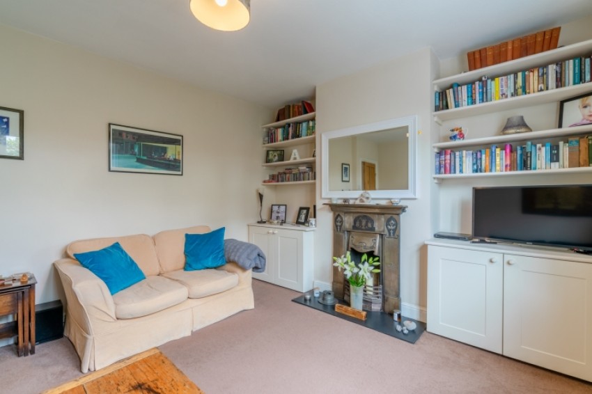 Images for Moorend Crescent, Cheltenham GL53