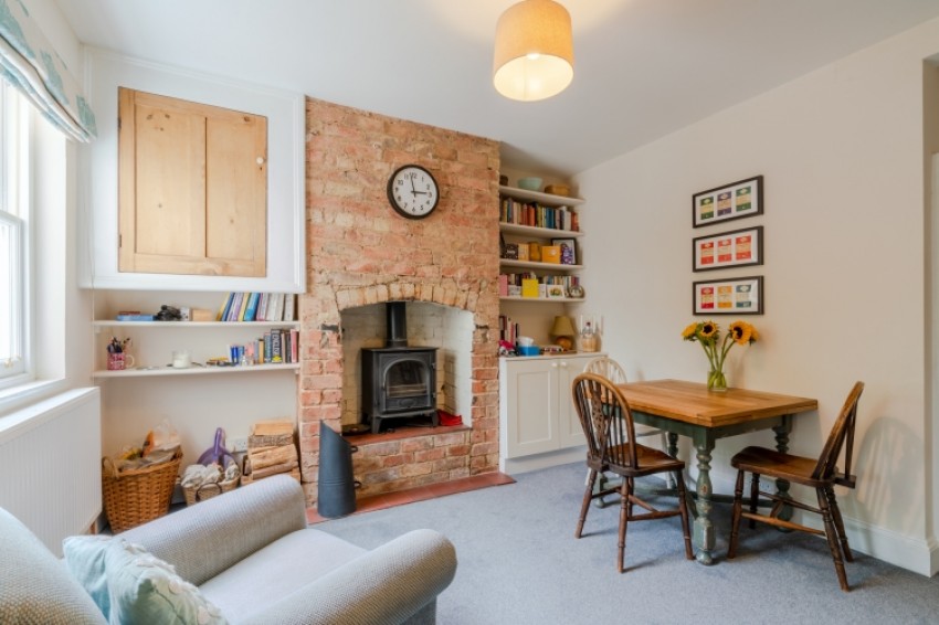 Images for Moorend Crescent, Cheltenham GL53