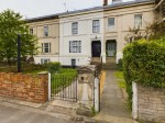 Images for 87 Bristol Road, Gloucester, Gloucestershire, GL1 5SN, UK