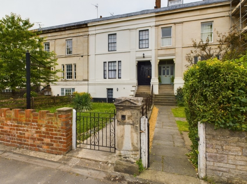 Images for Bristol Road, Gloucester GL1 5SN